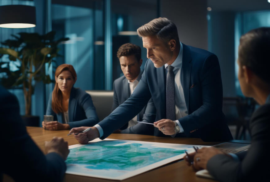 Global Trade