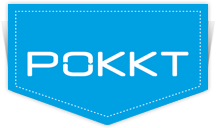 Partner Company 10