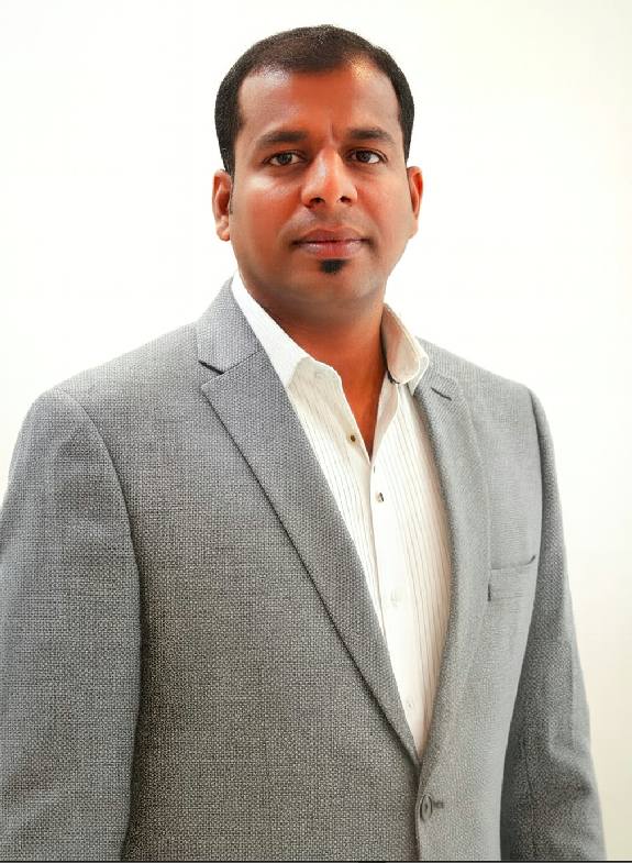 Founder